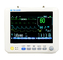 枕元病院の緊急事態のための7つのインチのMultiparametersの徴候のモニター