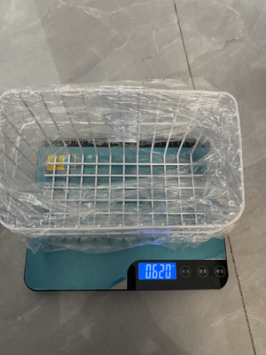 高品質のスタンドと病院医療患者モニタートロール