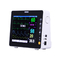 医療患者モニタリング 6 標準パラメータの 8 インチ TFT LCD 患者モニタ