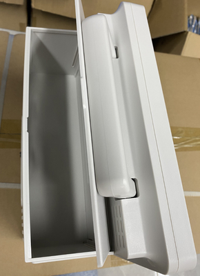 12インチ患者モニター 6パラメータ 生命信号モニター モバイル救急車患者モニター