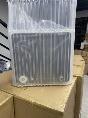 メディカルECGモニター 生命的兆候 患者モニター 病院クリニック用の携帯
