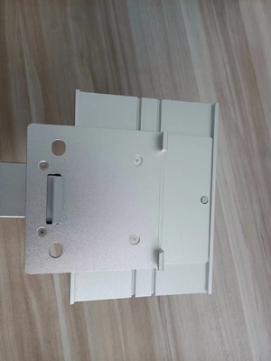 高品質のMindray MEC/IMEC/EPM/UMEC 診療所用壁掛け支架