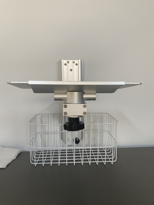高品質のMindray MEC/IMEC/EPM/UMEC 診療所用壁掛け支架