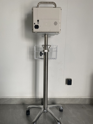 高品質のMindray MEC/IMEC/EPM/UMEC 病院用 患者モニター トロッリー