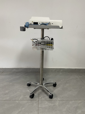医療用家具 器具 トラック 病院用 トラック トラック 医療機器 トラック ECG 胎児モニター トラック