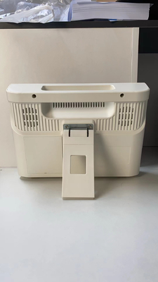 ICU マルチパラメータ 患者モニター 病院 救急器 携帯 生命信号モニター