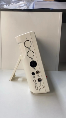 10.1インチハンドホールドポータブル生命体モニター