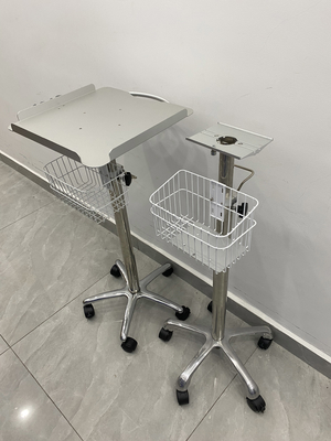 マインドレイの高品質の医療用車 トラック