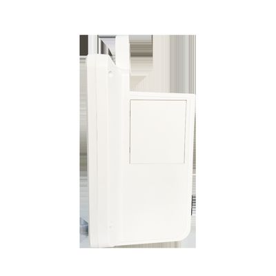 高解像度カラーTFT LCD、不整脈解析、ST計算機能を備えた12.1インチマルチパラメータ患者モニター