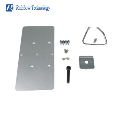 患者モニターマシン用病院モニタリング機器トロリー工場供給