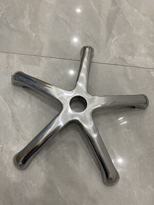 患者モニター スタンド 医療機器 患者 病院 モニター カート