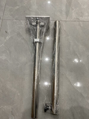 患者モニター スタンド 医療機器 患者 病院 モニター カート