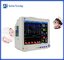 220V Patient Monitor Multiparameter 12.1のInch Portable Maternal Fetal Monitor