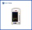 携帯用病院の使用を監察する小型の多変数忍耐強いモニターECG