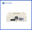 Safe携帯用Medical Syringe Pump DIGITAL Peristaltic With警報