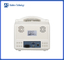 9変数Fetal Monitoring Device 12.1Inch 3-5 Leads Mobile Stand
