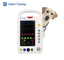 MultiparameterのVeterinary Capnography Monitors 2.0kg Lightweight Forの動物病院