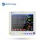 中心Rate Maternal Fetal Monitor 220V Multi Parameter Monitor