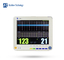 リチウム電池のFetal Heart Rate Monitor AC DCの二重目的For Pregnant Womanで造られる