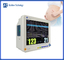 前のStock Toco FM Fetal Heart Rate Monitor 220V 40W Low Power Consumption