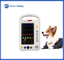 動物病院のVeterinary Monitoring Equipment色TFT LCD Withのデジタル酸素