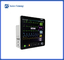 人間の声警報との15.1インチCardiac Multipara Patient Monitor二重IBP