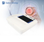 10.1インチTouch Screen Automatic ECG Machineデジタル12 Channel Electrocardiograph